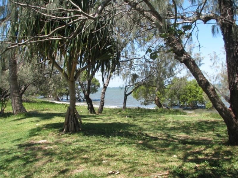 5/143 Bishop Road, Beachmere QLD 4510