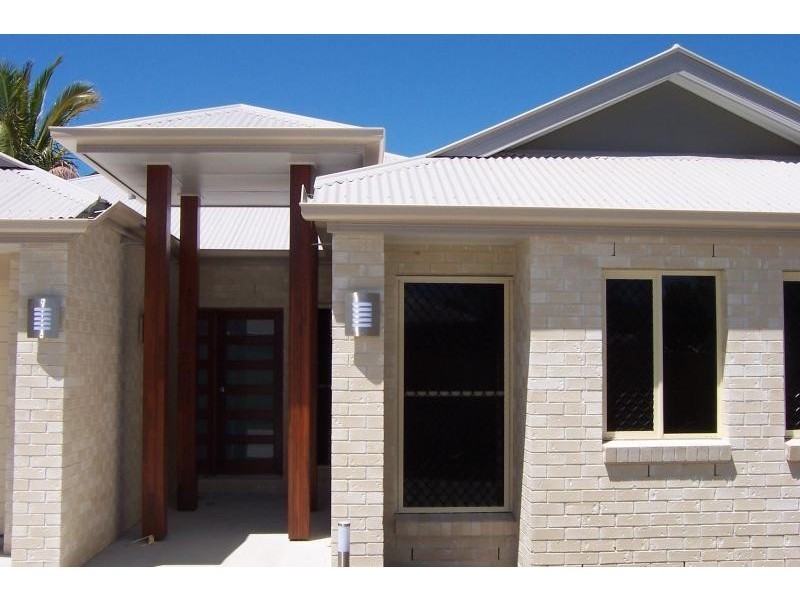 5/143 Bishop Road, Beachmere QLD 4510