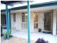 45/130-132 King Street, Caboolture QLD 4510