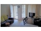 45/130-132 King Street, Caboolture QLD 4510