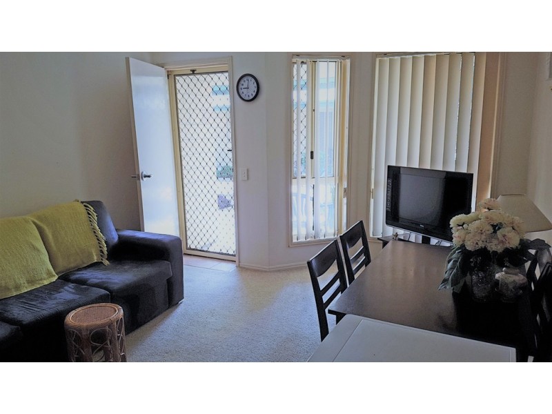 45/130-132 King Street, Caboolture QLD 4510