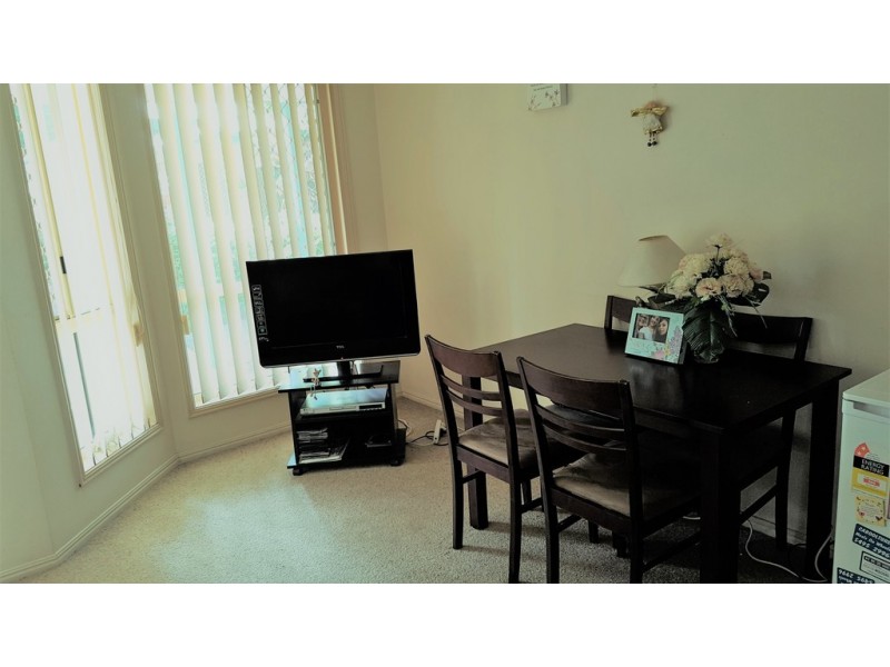 45/130-132 King Street, Caboolture QLD 4510