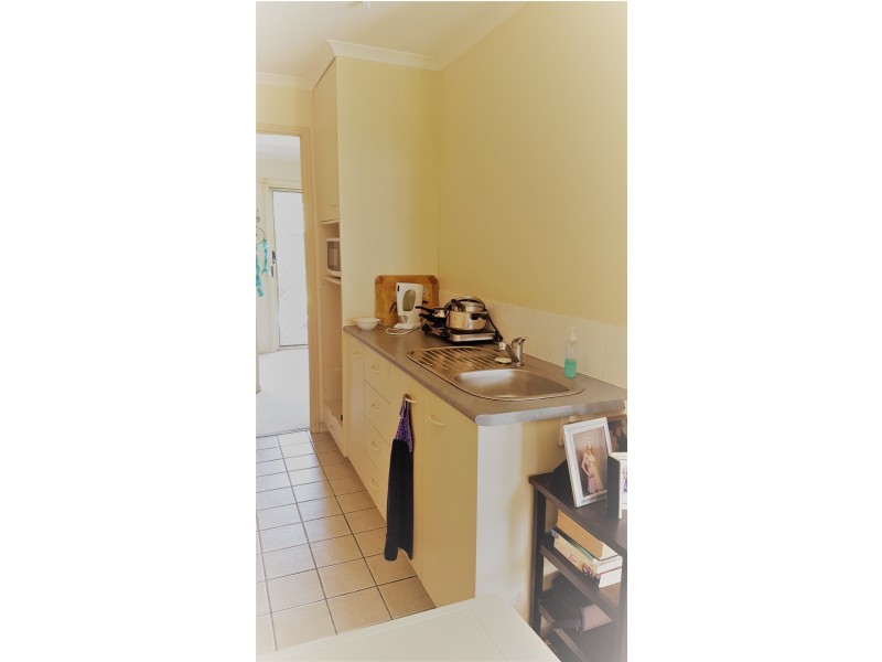 45/130-132 King Street, Caboolture QLD 4510