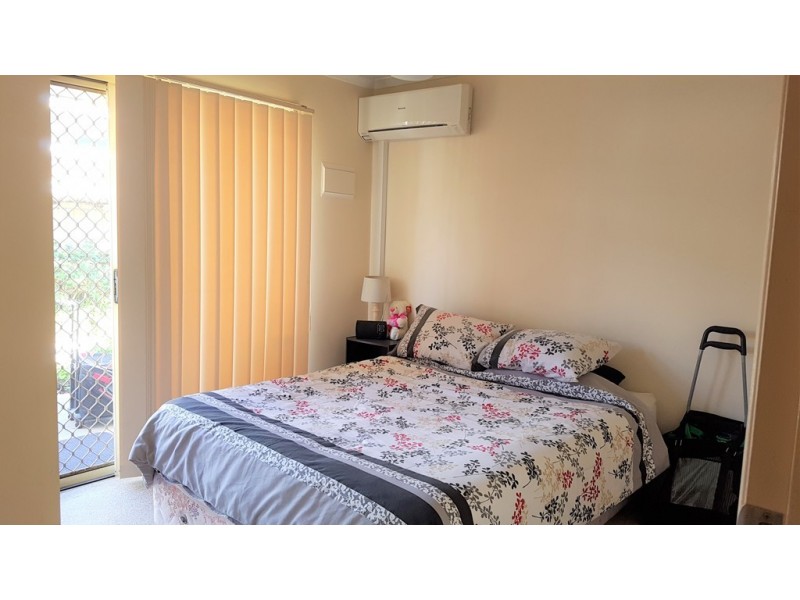 45/130-132 King Street, Caboolture QLD 4510