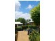 45/130-132 King Street, Caboolture QLD 4510