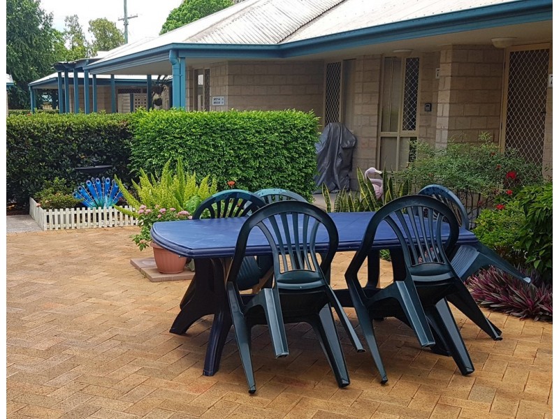 45/130-132 King Street, Caboolture QLD 4510