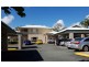 45/130-132 King Street, Caboolture QLD 4510