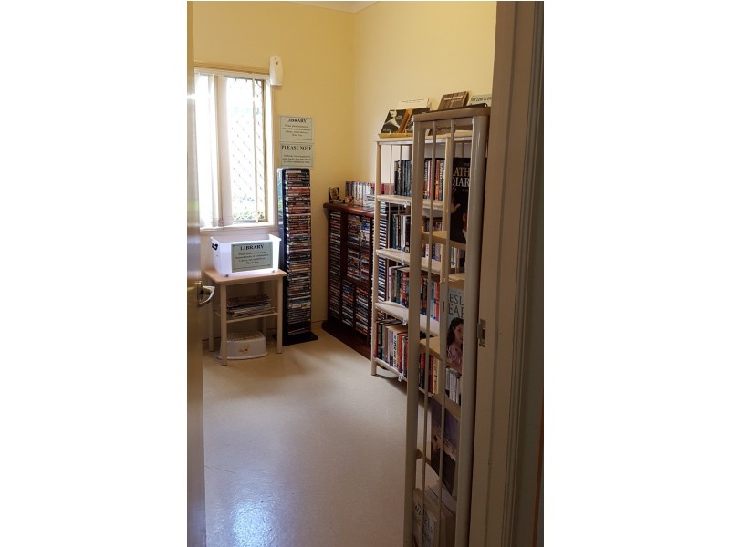 45/130-132 King Street, Caboolture QLD 4510