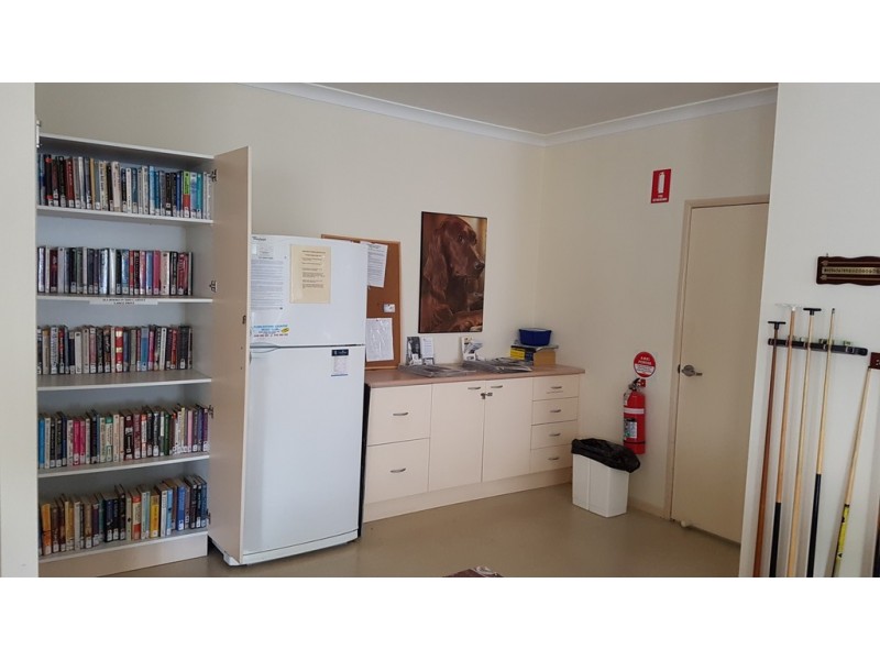 45/130-132 King Street, Caboolture QLD 4510