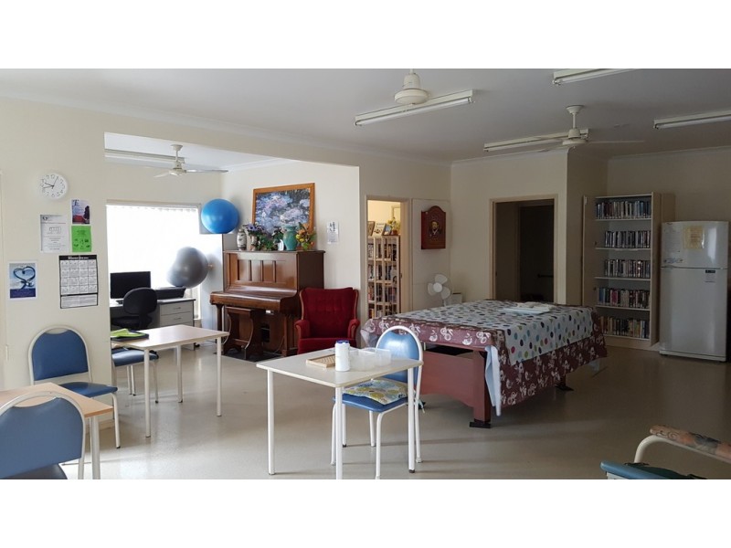 45/130-132 King Street, Caboolture QLD 4510