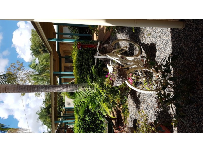 45/130-132 King Street, Caboolture QLD 4510