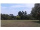 648 Oakey Flat Road, Burpengary QLD 4505