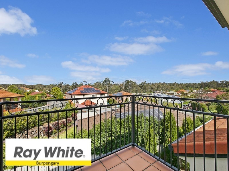 11 Harlow Place, Mcdowall QLD 4053