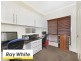 11 Harlow Place, Mcdowall QLD 4053