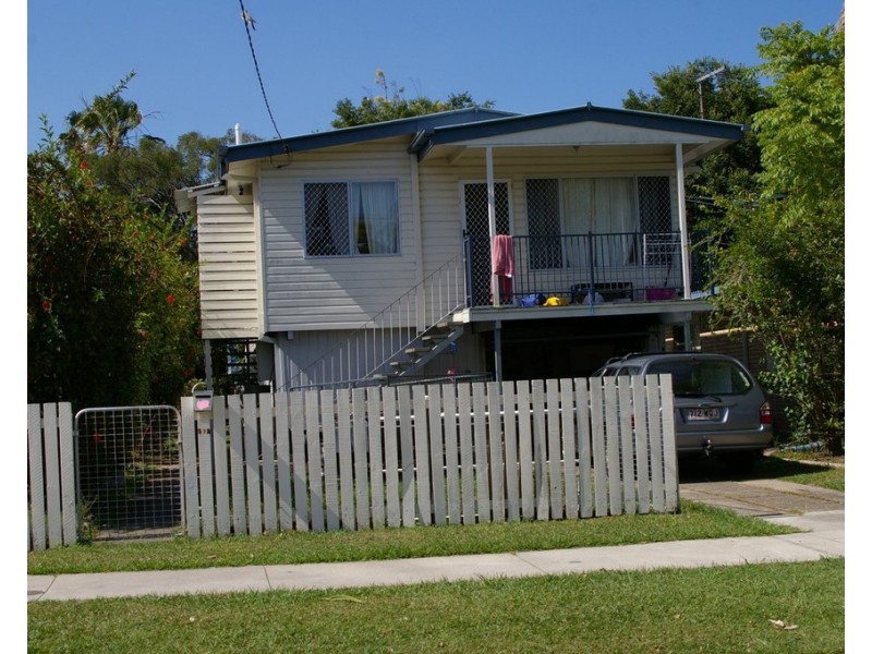 19,25 and 27 John Street, Caboolture South QLD 4510