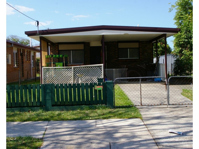 19,25 and 27 John Street, Caboolture South QLD 4510