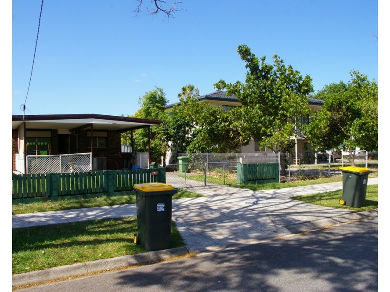 19,25 and 27 John Street, Caboolture South QLD 4510