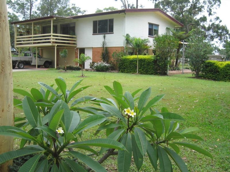 269 Dances Road, Caboolture QLD 4510