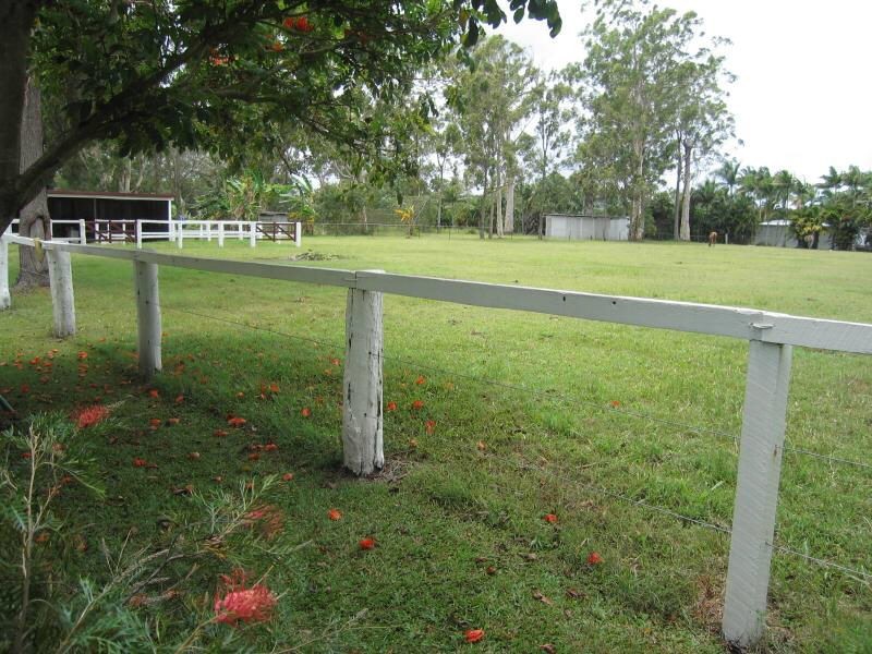 269 Dances Road, Caboolture QLD 4510