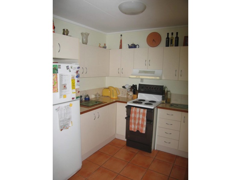 269 Dances Road, Caboolture QLD 4510