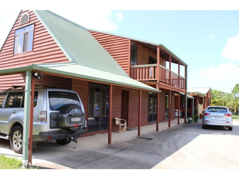Beachmere QLD 4510