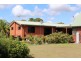 Beachmere QLD 4510