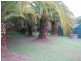 Beachmere QLD 4510