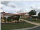 54 Miles Street, Caboolture QLD 4510