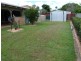 54 Miles Street, Caboolture QLD 4510