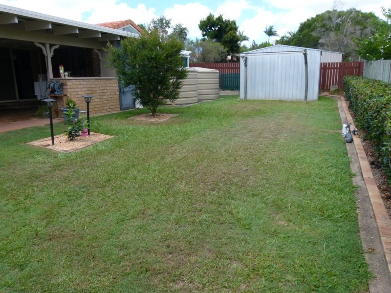 54 Miles Street, Caboolture QLD 4510