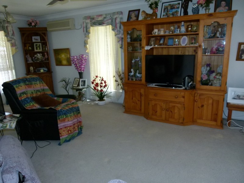 54 Miles Street, Caboolture QLD 4510
