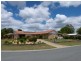 54 Miles Street, Caboolture QLD 4510