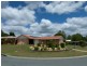 54 Miles Street, Caboolture QLD 4510