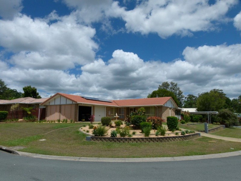 54 Miles Street, Caboolture QLD 4510