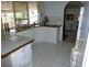 54 Miles Street, Caboolture QLD 4510
