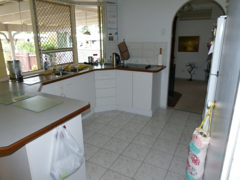 54 Miles Street, Caboolture QLD 4510