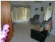 54 Miles Street, Caboolture QLD 4510