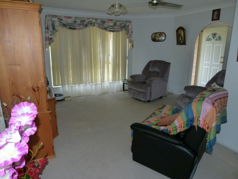 54 Miles Street, Caboolture QLD 4510
