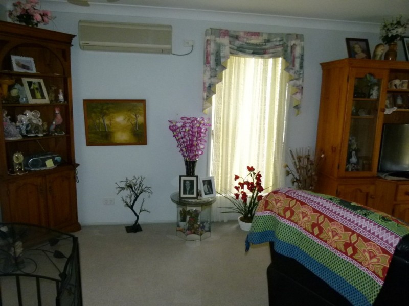 54 Miles Street, Caboolture QLD 4510