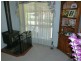 54 Miles Street, Caboolture QLD 4510