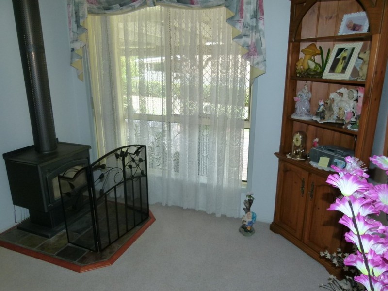 54 Miles Street, Caboolture QLD 4510