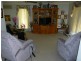 54 Miles Street, Caboolture QLD 4510