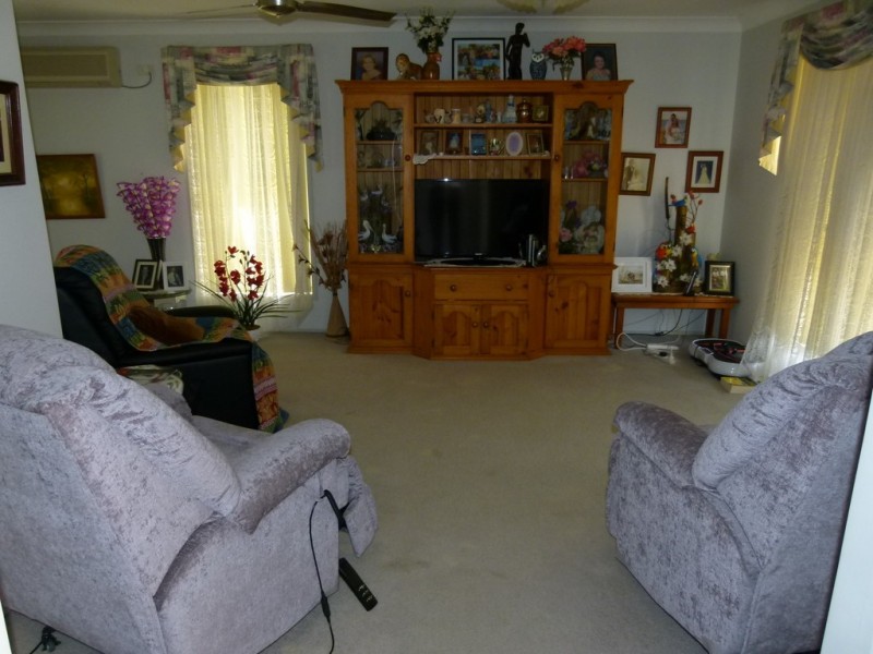 54 Miles Street, Caboolture QLD 4510
