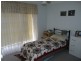 54 Miles Street, Caboolture QLD 4510