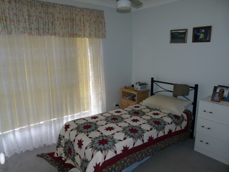 54 Miles Street, Caboolture QLD 4510