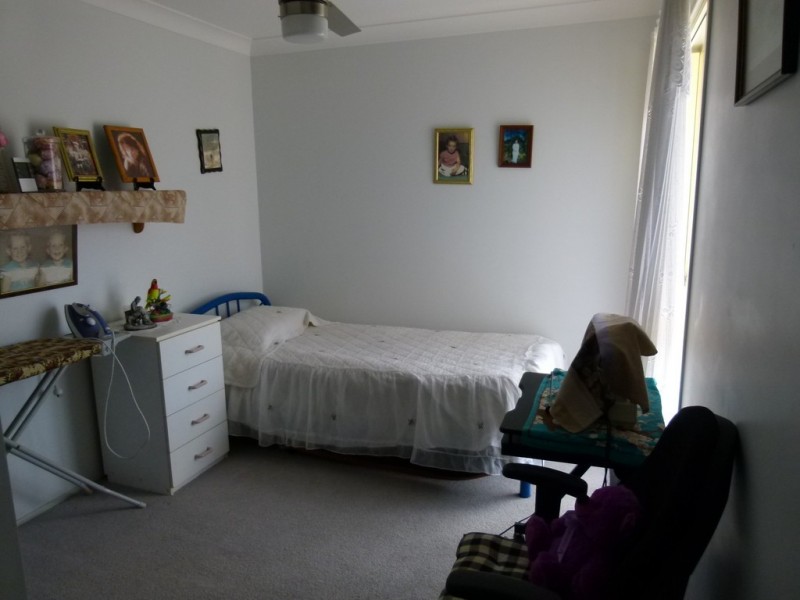 54 Miles Street, Caboolture QLD 4510