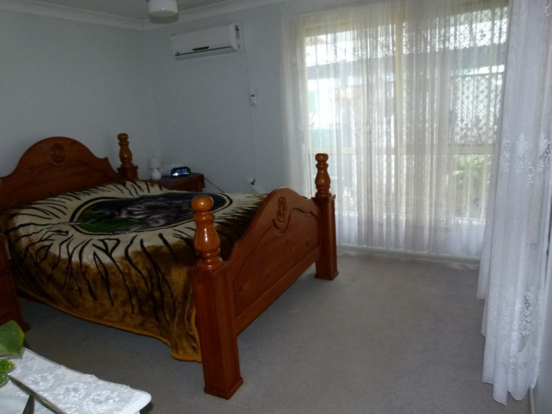 54 Miles Street, Caboolture QLD 4510