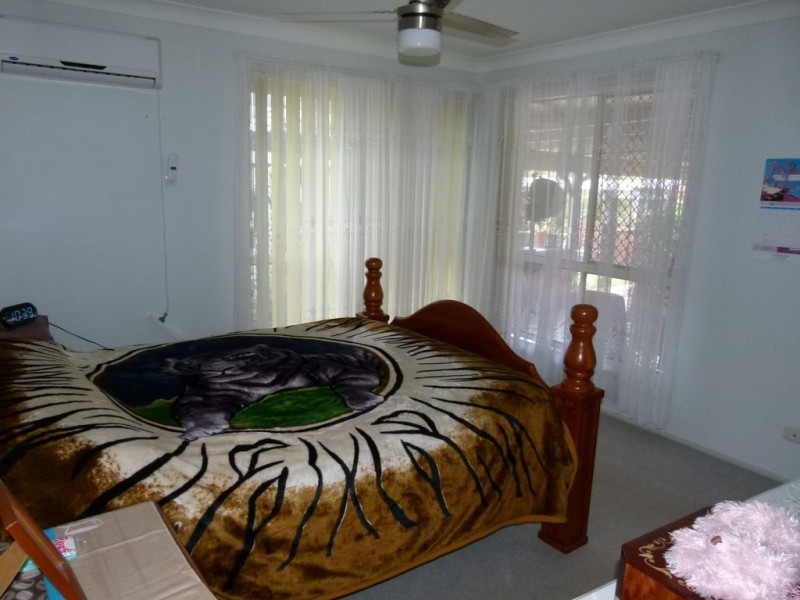 54 Miles Street, Caboolture QLD 4510