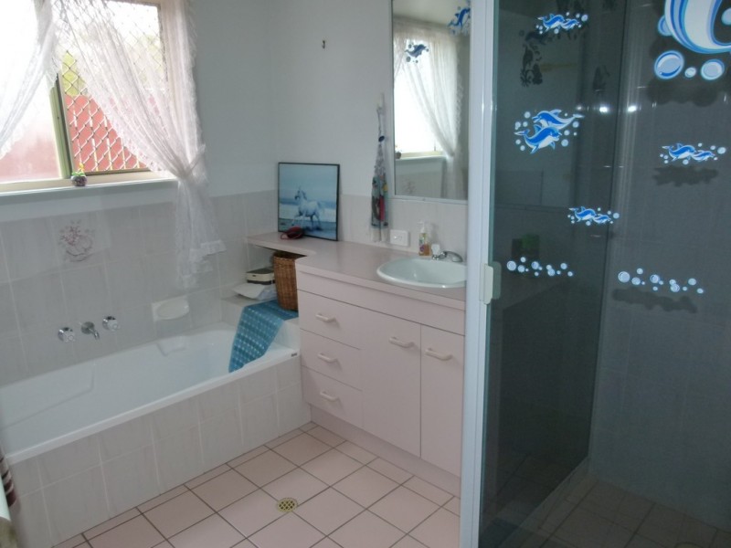 54 Miles Street, Caboolture QLD 4510