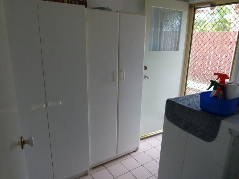 54 Miles Street, Caboolture QLD 4510